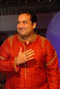 Rahat Fateh Ali Khan - 11